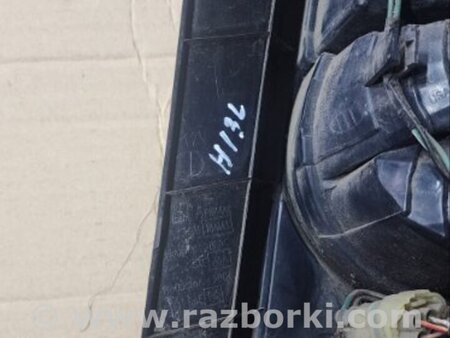 ФОТО Фара для Subaru Forester SG Киев