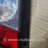 ФОТО Фара для Subaru Forester SG Киев