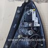 ФОТО Фара для Subaru Forester SG Киев