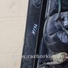 ФОТО Фара для Subaru Forester SG Киев