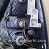 ФОТО Фара для Subaru Forester SG Киев