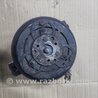 ФОТО Компрессор кондиционера для Subaru Forester SG Киев