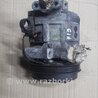 ФОТО Компрессор кондиционера для Subaru Forester SG Киев