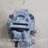 ФОТО Компрессор кондиционера для Subaru Forester SG Киев