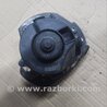 ФОТО Насос системы вторичного воздуха для Subaru Forester SG Киев