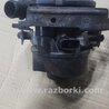 ФОТО Насос системы вторичного воздуха для Subaru Forester SG Киев