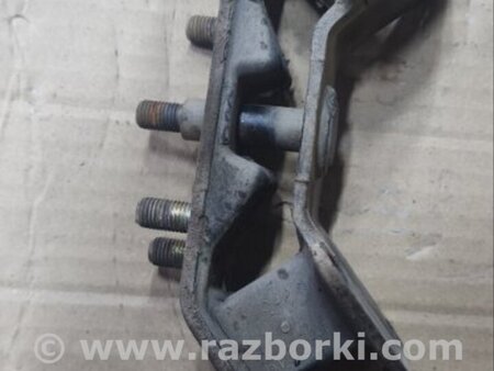 ФОТО Подушка КПП для Subaru Forester SG Киев