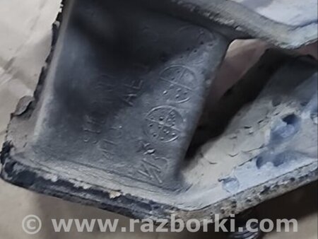 ФОТО Подушка КПП для Subaru Forester SG Киев