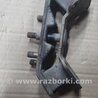 Подушка КПП Subaru Forester SG