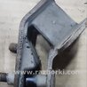 ФОТО Подушка КПП для Subaru Forester SG Киев