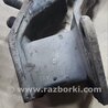 ФОТО Подушка КПП для Subaru Forester SG Киев