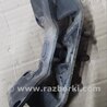ФОТО Подушка КПП для Subaru Forester SG Киев