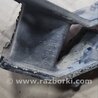 ФОТО Подушка КПП для Subaru Forester SG Киев