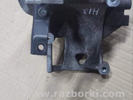 ФОТО Кронштейн для Subaru Forester SG Киев