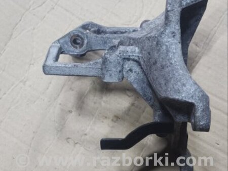 ФОТО Кронштейн для Subaru Forester SG Киев