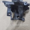 ФОТО Кронштейн для Subaru Forester SG Киев
