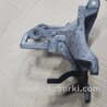 ФОТО Кронштейн для Subaru Forester SG Киев