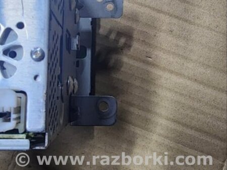 ФОТО Магнитола для Subaru Forester SG Киев