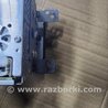 ФОТО Магнитола для Subaru Forester SG Киев