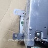 ФОТО Магнитола для Subaru Forester SG Киев