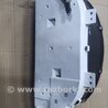 ФОТО Панель приборов для Subaru Forester SG Киев
