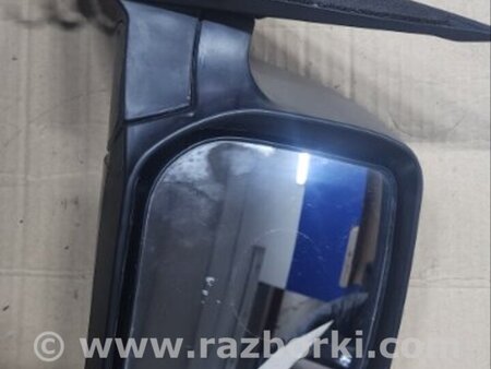 ФОТО Зеркало для Subaru Forester SG Киев