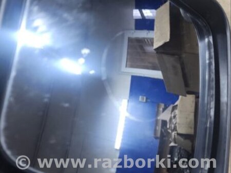 ФОТО Зеркало для Subaru Forester SG Киев