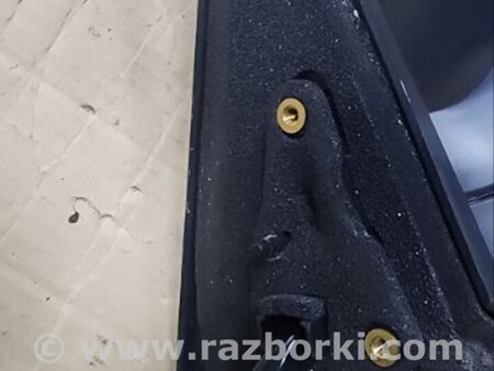 ФОТО Зеркало для Subaru Forester SG Киев