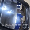 ФОТО Зеркало для Subaru Forester SG Киев