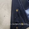 ФОТО Зеркало для Subaru Forester SG Киев