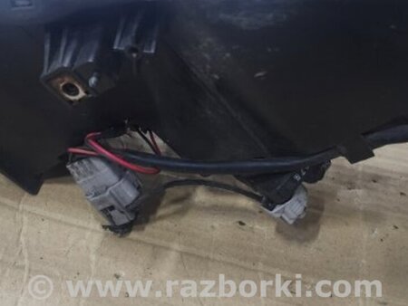 ФОТО Фара для Subaru Forester SG Киев