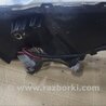 ФОТО Фара для Subaru Forester SG Киев