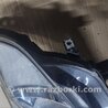 ФОТО Фара для Subaru Forester SG Киев