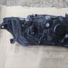 ФОТО Фара для Subaru Forester SG Киев