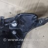 ФОТО Фара для Subaru Forester SG Киев