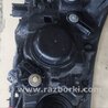 ФОТО Фара для Subaru Forester SG Киев