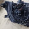 ФОТО Фара для Subaru Forester SG Киев