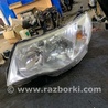 ФОТО Фара для Subaru Forester SG Киев