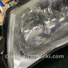 ФОТО Фара для Subaru Forester SG Киев