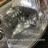 ФОТО Фара для Subaru Forester SG Киев