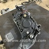 ФОТО Фара для Subaru Forester SG Киев