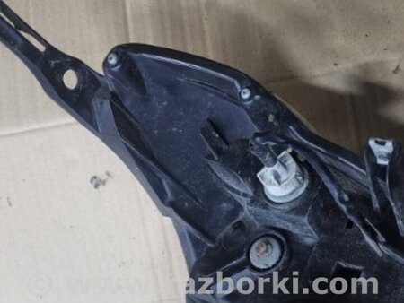 ФОТО Фара для Subaru Forester SG Киев