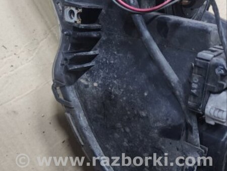 ФОТО Фара для Subaru Forester SG Киев
