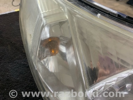 ФОТО Фара для Subaru Forester SG Киев
