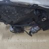 ФОТО Фара для Subaru Forester SG Киев