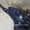 ФОТО Фара для Subaru Forester SG Киев