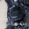 ФОТО Фара для Subaru Forester SG Киев