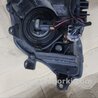 ФОТО Фара для Subaru Forester SG Киев