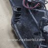 ФОТО Фара для Subaru Forester SG Киев