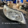 ФОТО Фара для Subaru Forester SG Киев
